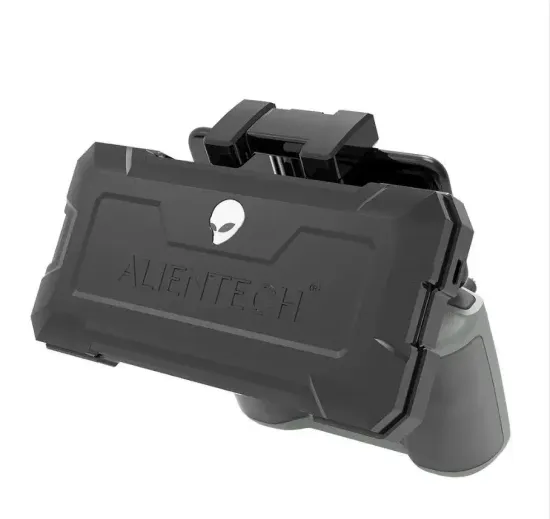 Усилитель сигнала AlienTech Duo 2 2.4G/5.8G