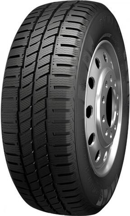 Dynamo MWC01 Snow-H 235/65 R16C 115R
