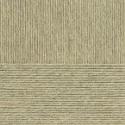 Пряжа "Зимняя премьера"