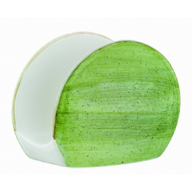 Салфетница 11*5,5*8,5 см. Bonna Aura Therapy (62565)