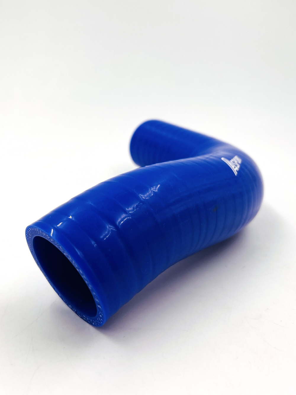 Патрубок бензобака ВАЗ 1118 Лада Калина