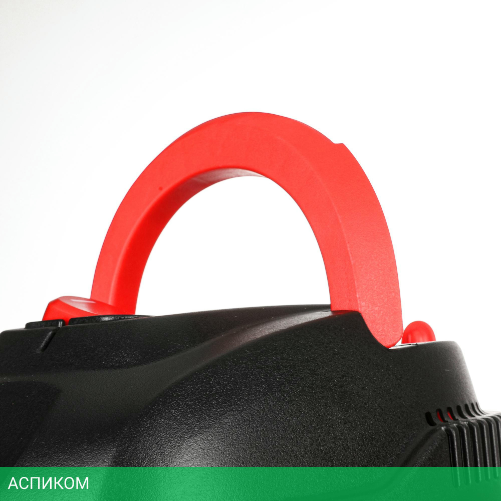 Пылесос P.I.T. PVC15-C