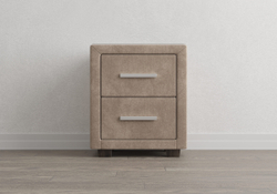 Тумба Стандарт