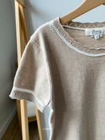 Футболка Bonpoint, 152