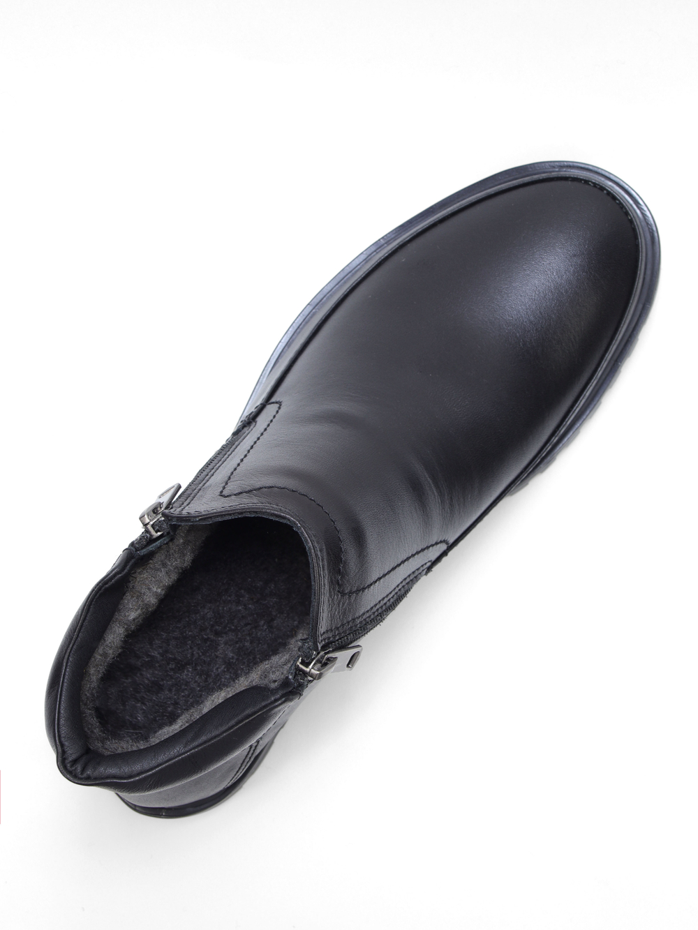 Ботинки мужские M320-1P