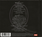 Queen / Queen II (Deluxe Edition)(2CD)