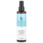 Beauty By Earth, Спрей для волос с морской солью и текстурой, Ocean Waves, 177 мл (6 жидк. унц.)