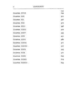 Memoirs of Barras, member of the Directorate, ed., with a general introduction, prefaces and appendices. Vol. 2 | Barras Paul