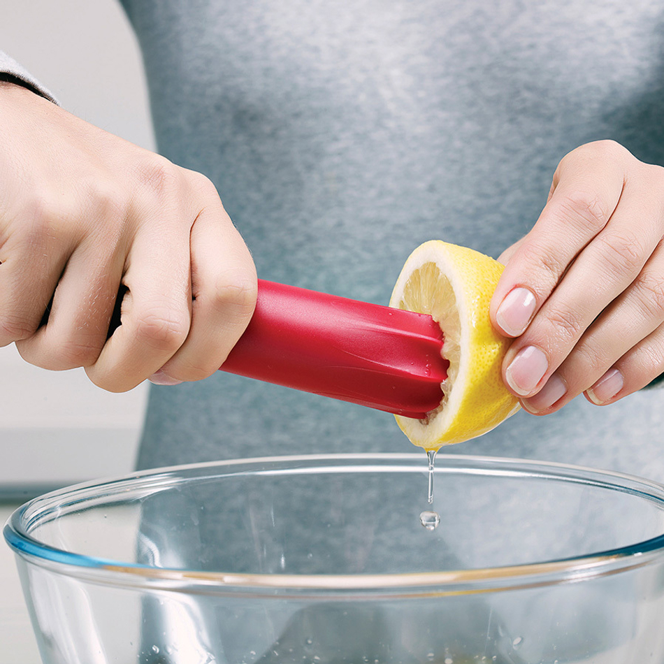 Молоток для отбивания мяса 4 в 1 Flavouriser, Joseph Joseph