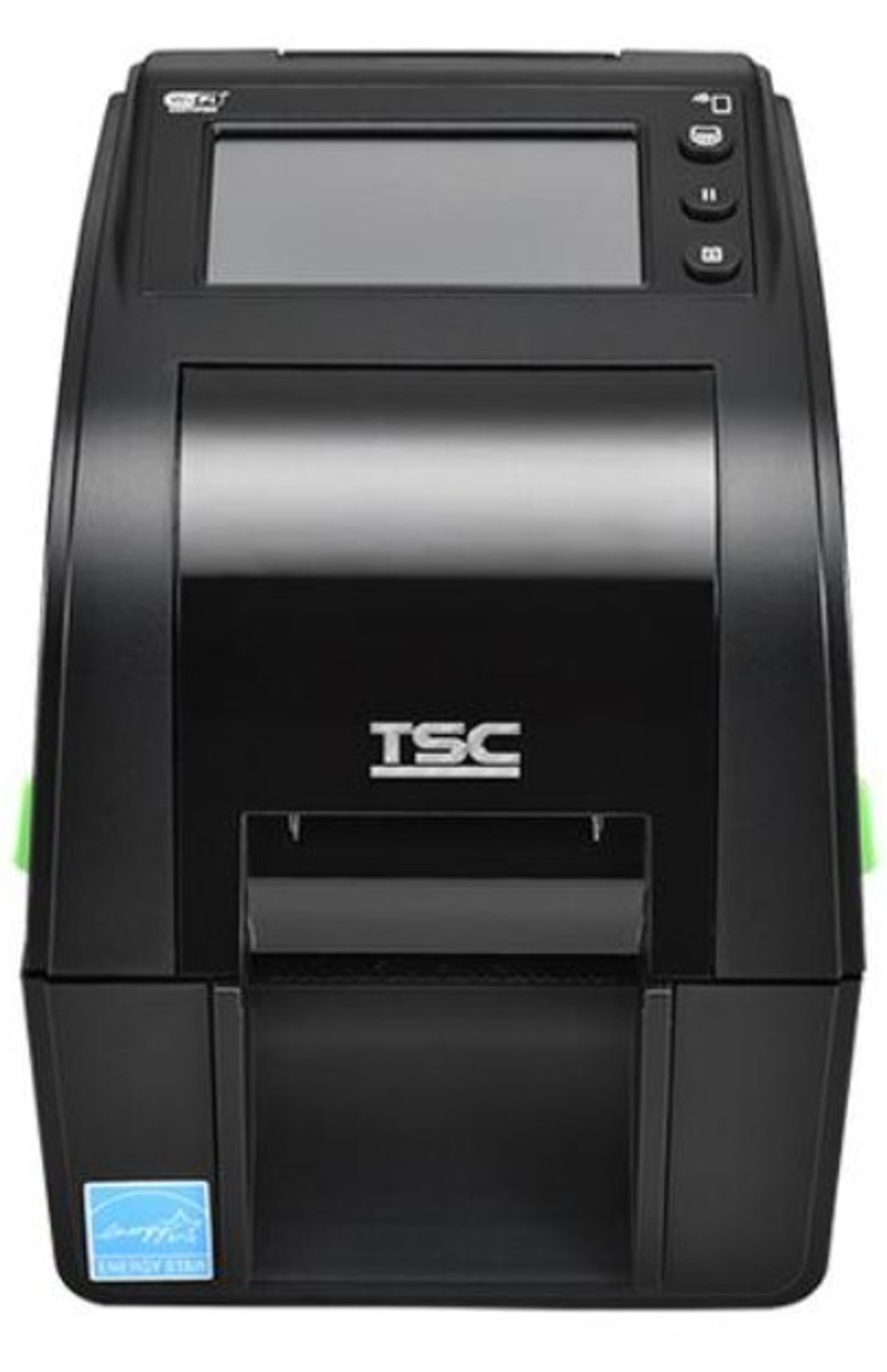Принтер термотрансферный TSC TH320T