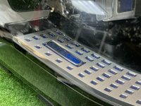 Фара левая Mercedes S W223 (20-нв) Digital Light