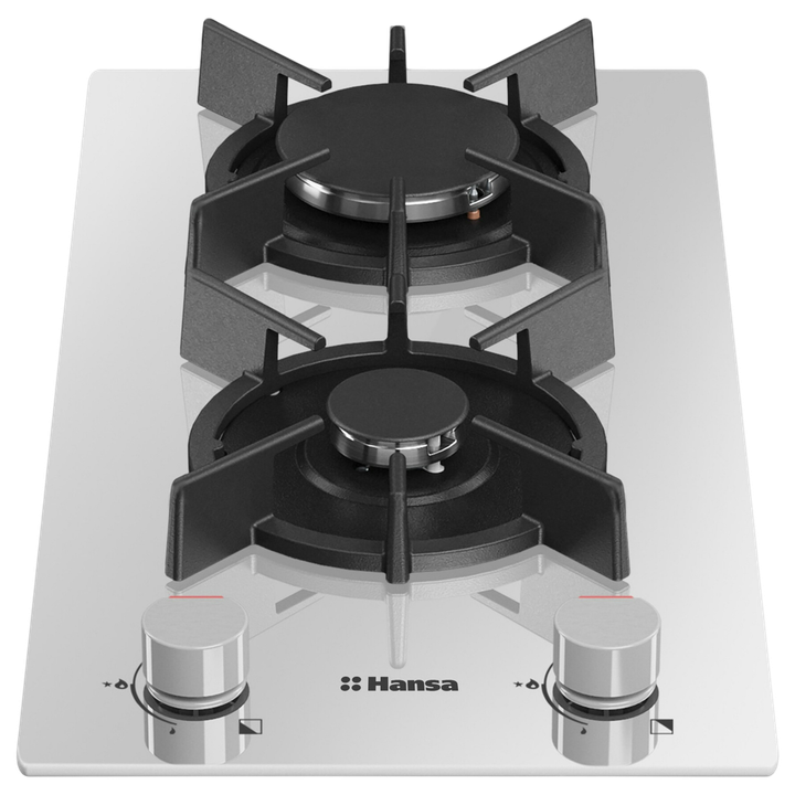 Газовая панель Hansa BHKW330300