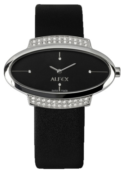 Alfex 5724785