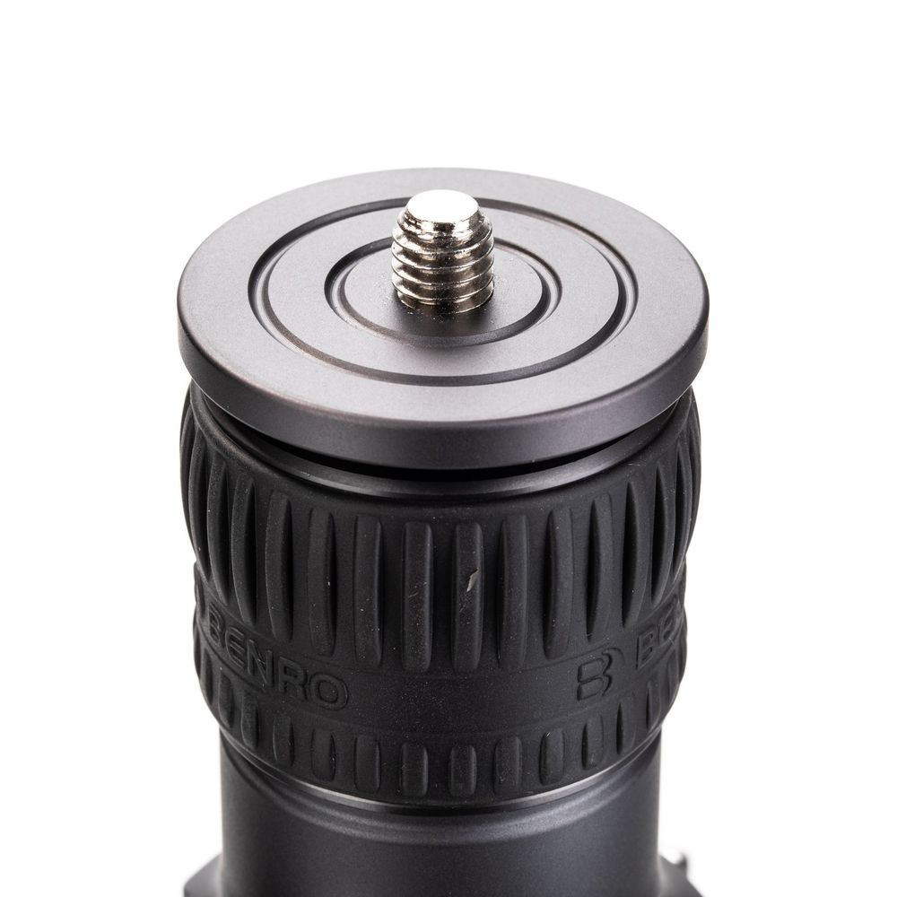 Штатив Benro FRHN34CVX30 карбоновый с шаровой головкой