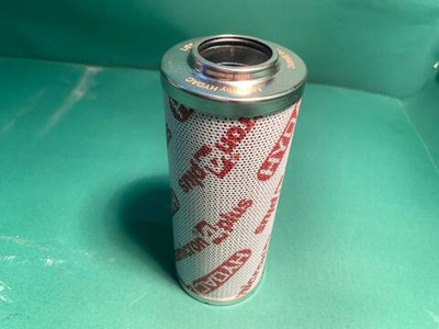 Фильтр KCP 000381312 (0240D010BN4HC) стреловой