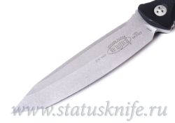 Нож Microtech Socom Alpha 114-10APфотография - 2