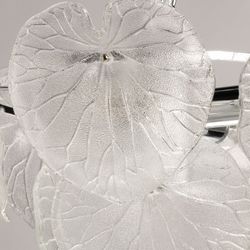 Подвесная люстра De City Бриз 230011005