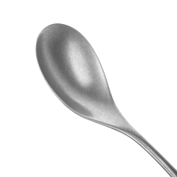 Набор столовых приборов на 6 персон 42 предмета Robert Welch Quinton