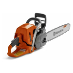 Бензопила Husqvarna 545 Mark II