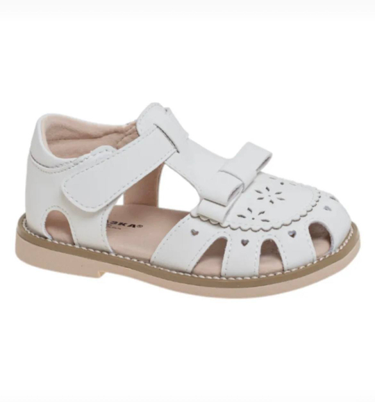 Сандалии Сказка