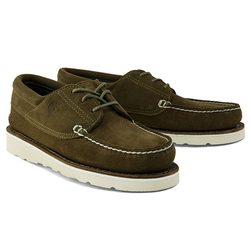 Ботинки Timberland, A2NVE302