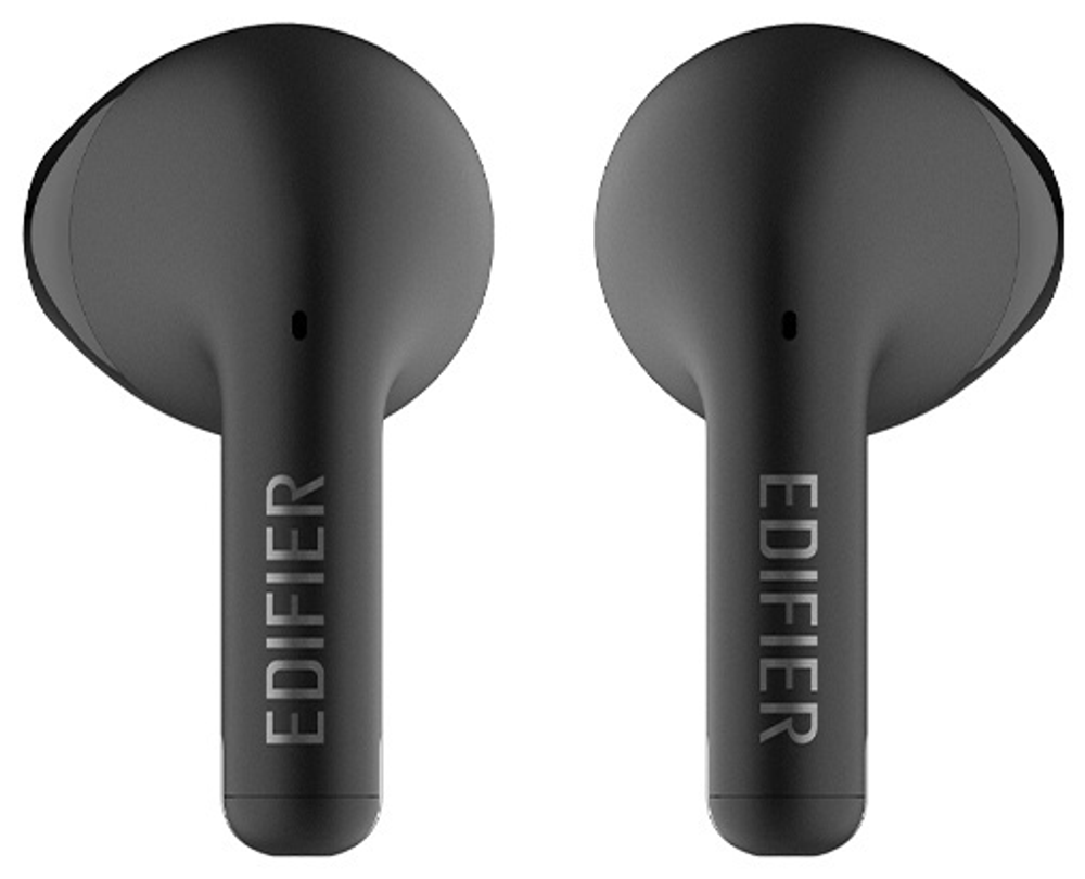 Наушники Edifier X2S черный