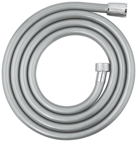 Ручной душ GROHE Vitalio Start 110 1 режим (27940001)