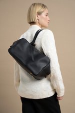 ARC угольный черный