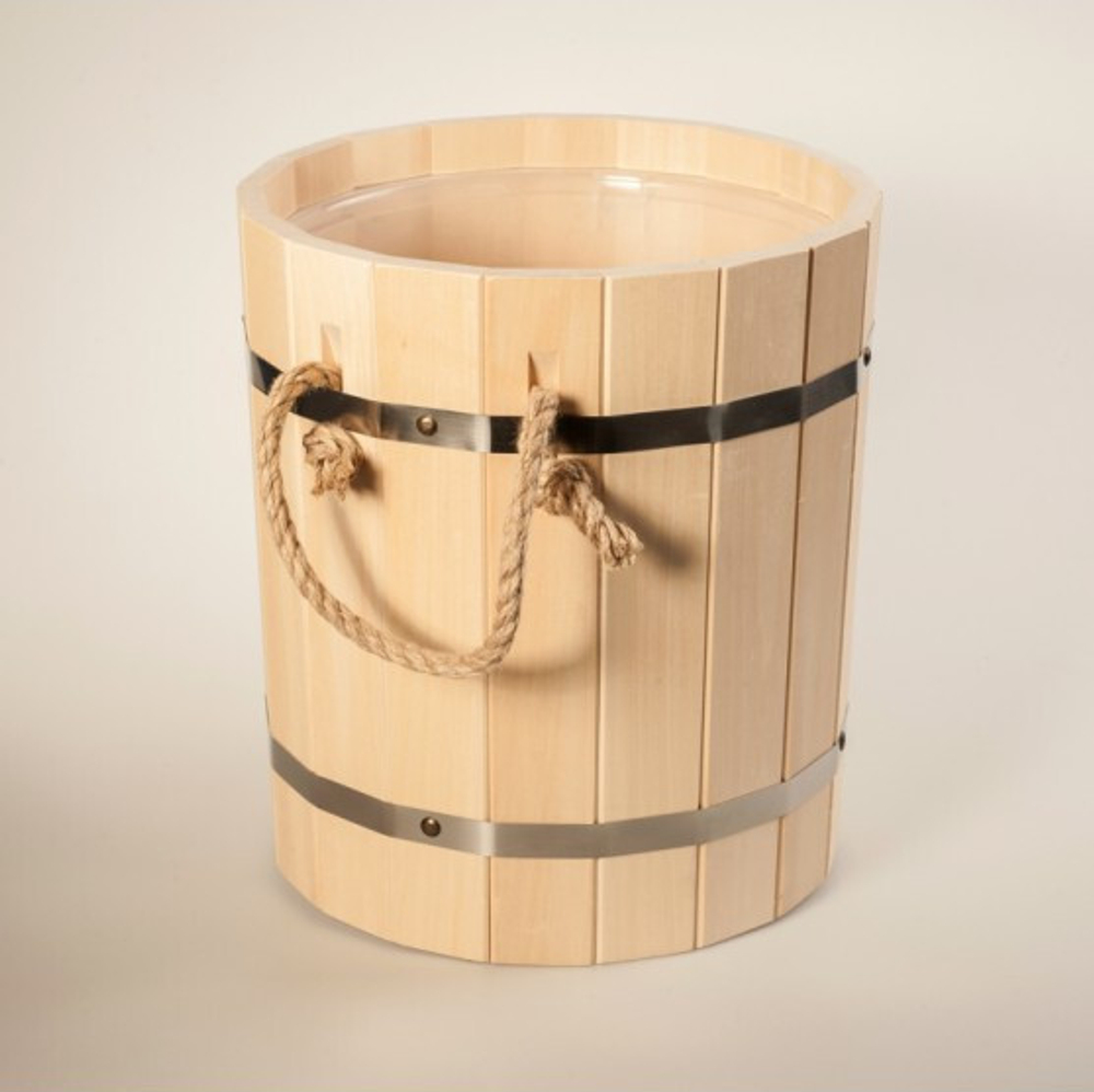 Ведро_пласт.jpg Ведро_пласт.jpg