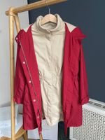 Куртка Loro Piana, 116