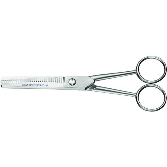 Ножницы ( филировочные ) для стрижки волос 8.1004.16