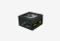 GameMax VP-800-RGB_0226708011150