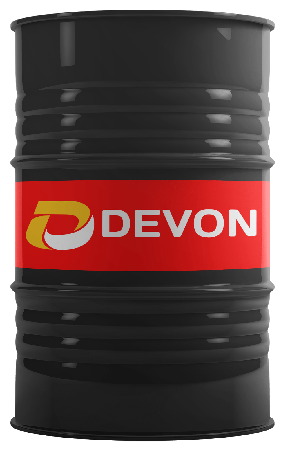 Devon PM