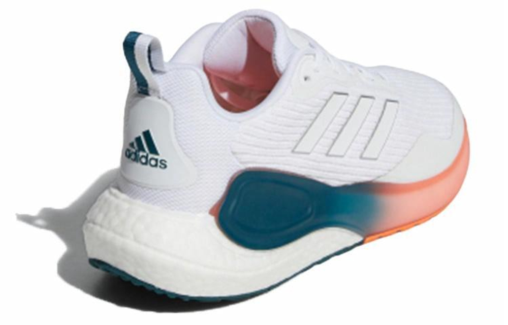 Кроссовки Adidas Alphalava