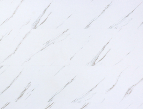 Ламинат SPC CronaFloor STONE Калакатта