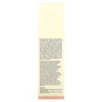 Missha, Chogongjin, эмульсия чэом-джин, 120 мл (4,05 жидк. унц.)