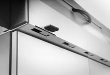 Угольный гриль Napoleon PRO-605