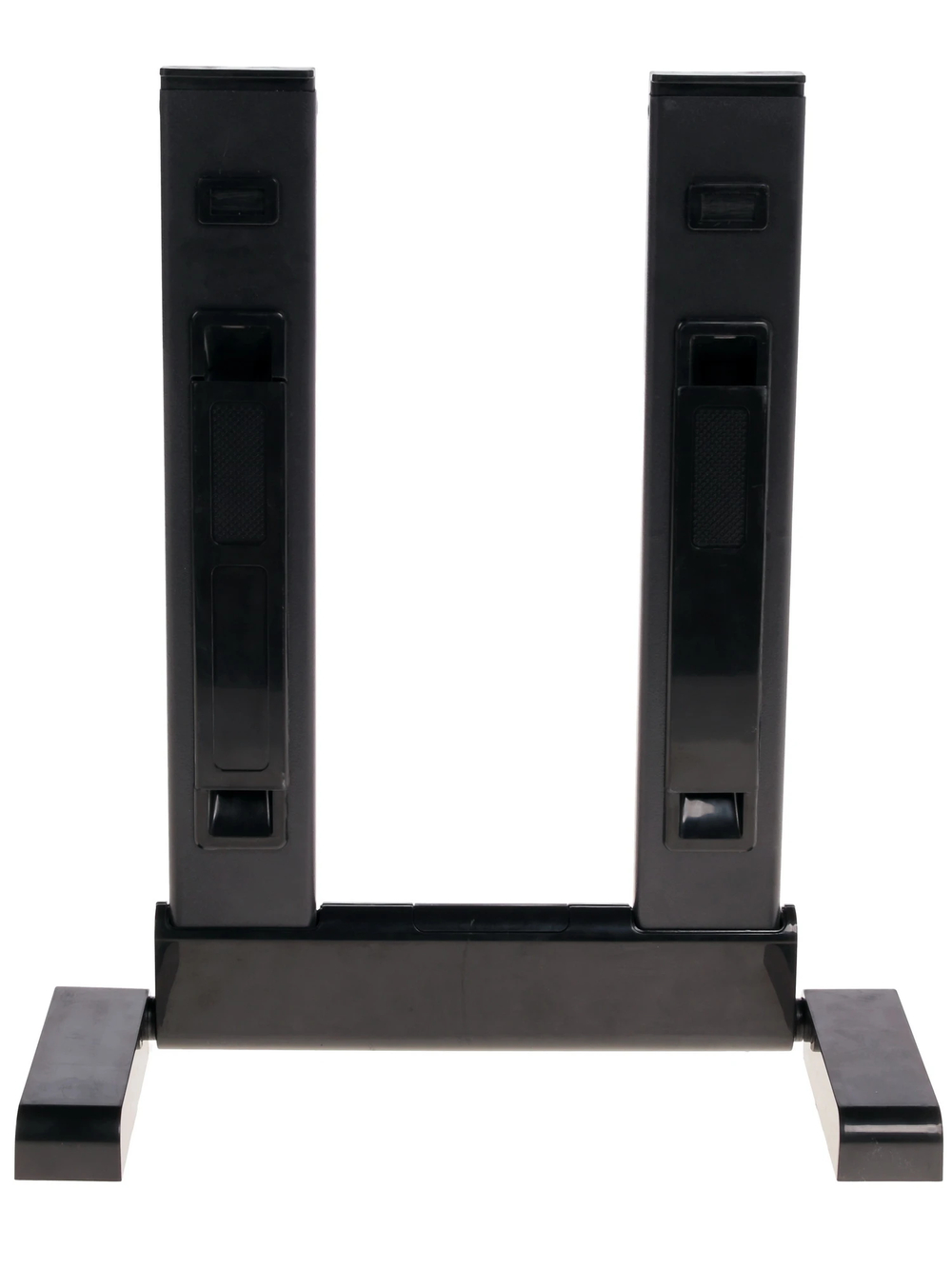 Кронштейн HOLDER LEDS-7013 BL