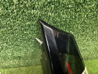 Фонарь левый внешний Geely Cityray (2024-н.в.)