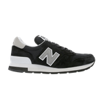 Кроссовки New Balance Nb 995