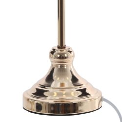 GAEM Светильник, L21 W21 H44 см