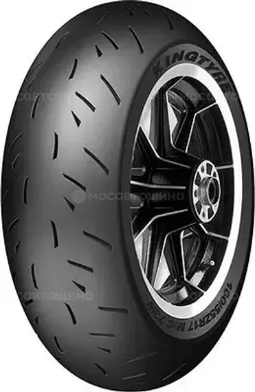 Kingtyre K905 140/70 R17 66W (Задняя)
