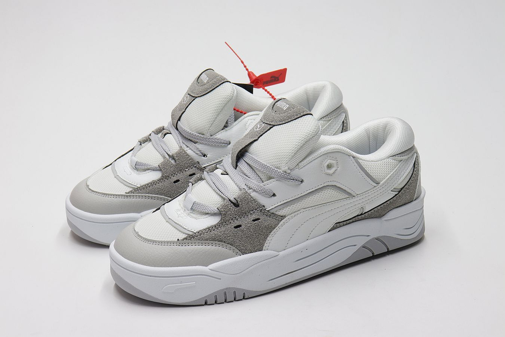 Кроссовки (41-46)р. / шт. 8638-5