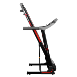 Беговая дорожка CardioPower Track5