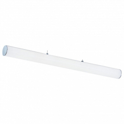 Линейный светильник подвесной Citilux CL721P24N