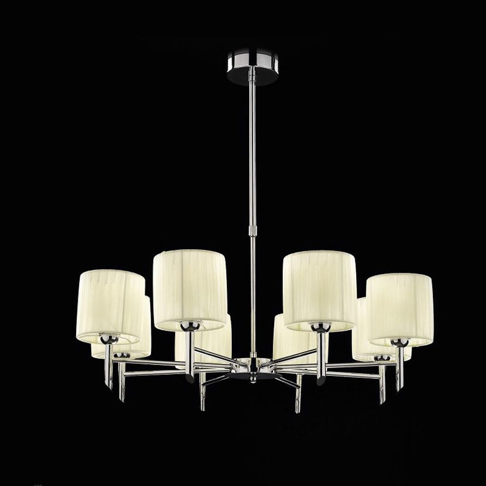 Люстра MX92905-8A