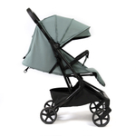 Прогулочная коляска Peppy Aero