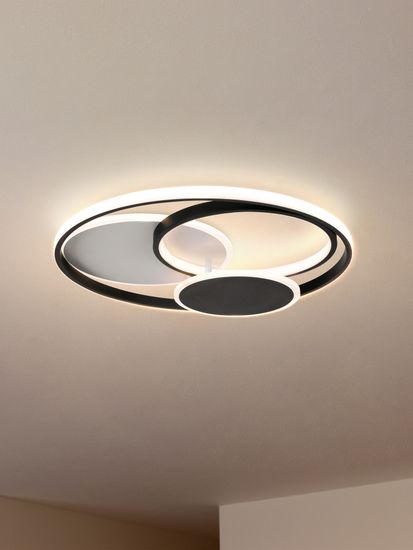 Потолочный светильник Freya FR10015CL-L94WB