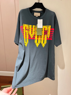 Gucci T-Shirt