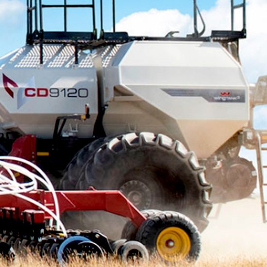 BOURGAULT Запчасти, гидравлический насос, сальники, прокладки